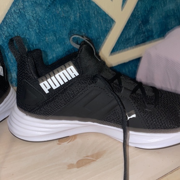 Brand New Pumas - Picture 4 of 5